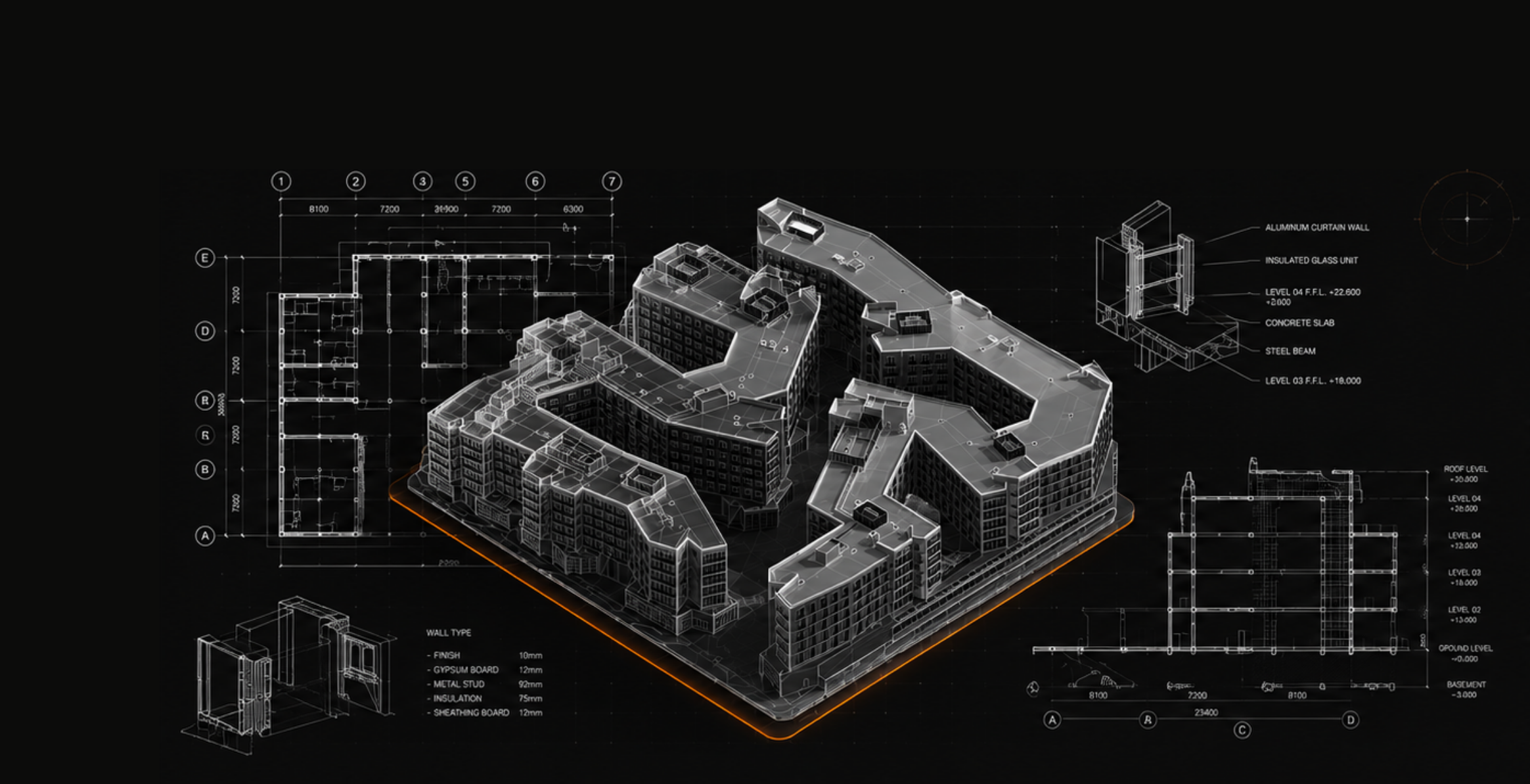 BIM Services